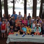 Soil-Away at Canobie