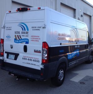 air duct cleaning nh