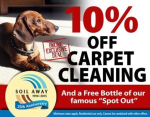 Carpet-Cleaning