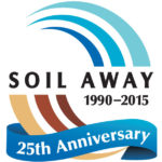 SOIL-AWAY-25th-LOGO