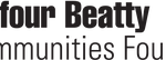 balfour beatty communities foundation
