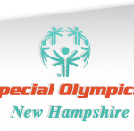 special Olympics NH