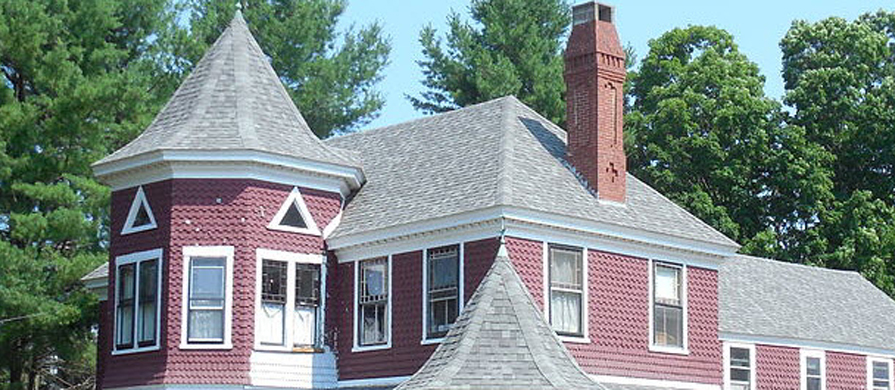 chester_nh-soil-away