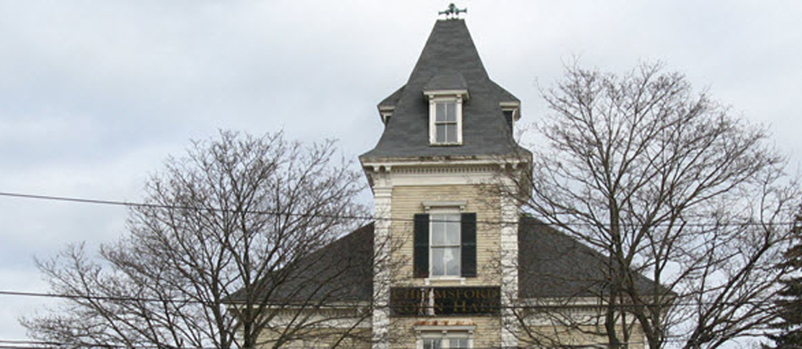 old_town_hall_chelmsford_ma-soil-away
