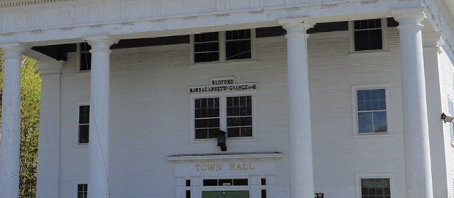 bedford-nh-soil-away