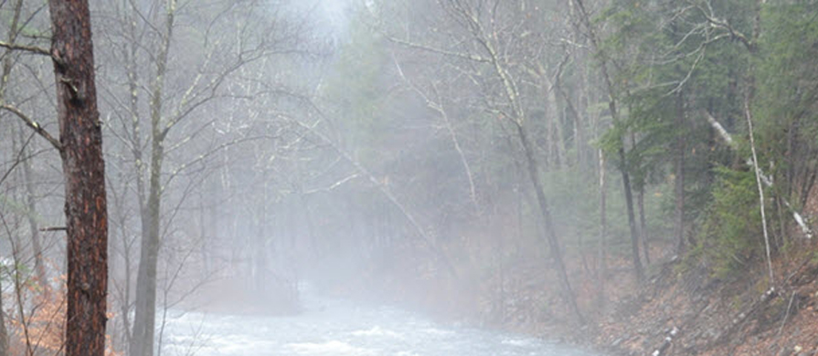 smith-river-bristol-nh-soil-away