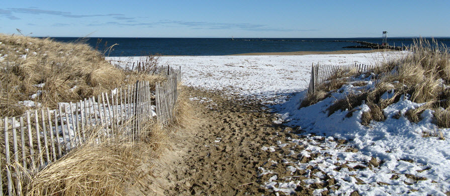 salisbury_ma-soil-away