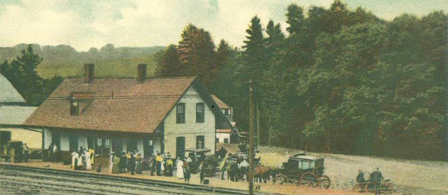 depot_bradford_nh