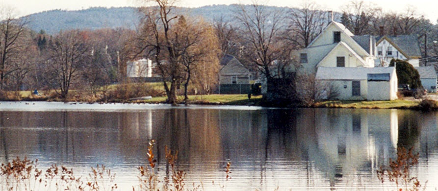 suncookriverpan-895