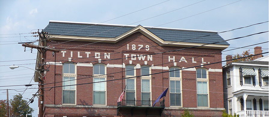 tilton_nh-soil-away