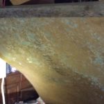 best mold removal company exeter nh