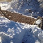 storm damage cleanup portsmouth nh