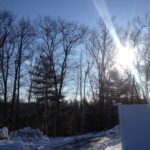 water damage mitigation pembroke nh
