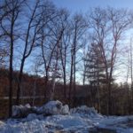 storm damage nh