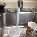 water-damage-garbage-disposal
