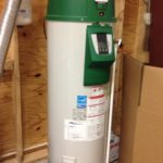Water Damage Restoration- Derry, NH