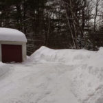 Storm Damage-Soil-Away