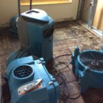 Water Removal Services - Merrimack, NH 03054