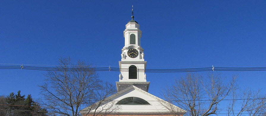 Peterborough-Unitarian-Church-Peterborough-NH-Soil-Away