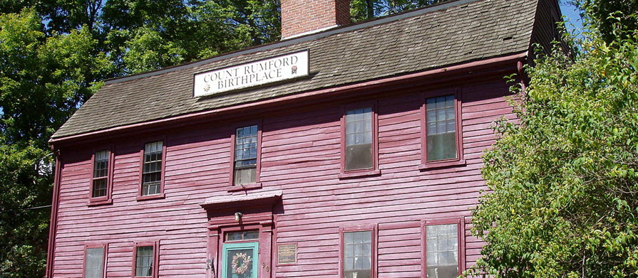 Woburn-Ma-Soil-Away