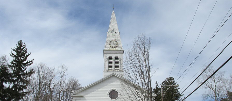 Community_Congregational_Church,_Greenland_NH-Soil-Away
