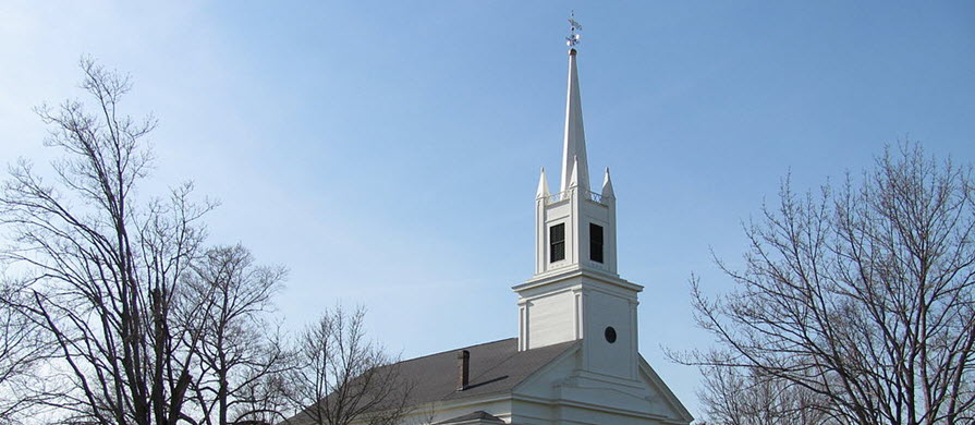 Congregational_Church,_Topsfield_MA-Soil-Away
