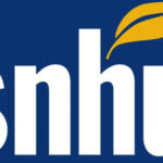 Soil-Away Sponsors SNHU Alumni Golf Tournament
