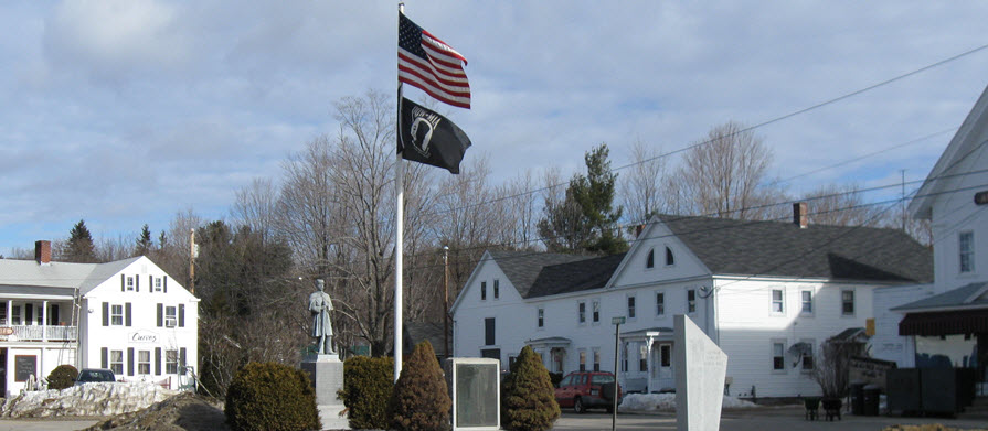 Alton-NH-Soil-Away