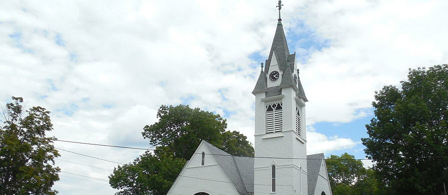 First_Presbyterian_Church,_Antrim_NH-Soil-Away
