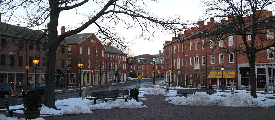Newburyport_MA-Soil-Away