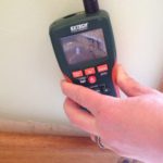 Water Damage Repair - Exeter, NH 03833