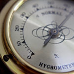Hydrometer - Soil-Away