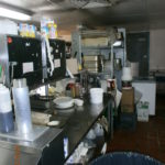 Disaster Reconstruction Services - Concord, NH
