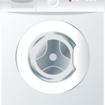 eplacing Appliances After a Fire or Flood