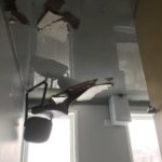 Flood Damage Restoration Service – Berwick, ME