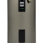hot-water-tank