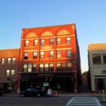 Fire and Water Damage Restoration for Commercial Properties