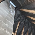 Property Repair After a Fire - Windham, NH