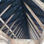 Fire Damage Repairs - Concord, NH