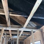 Smoke Odor Removal Service - Eliot, ME