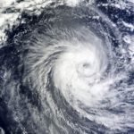 Prevent Property Damage During Hurricane Season