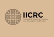IICRC