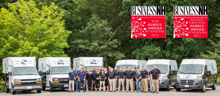 Soil-Away Cleaning and Restoration Employment Opportunities