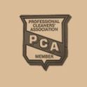 PCA